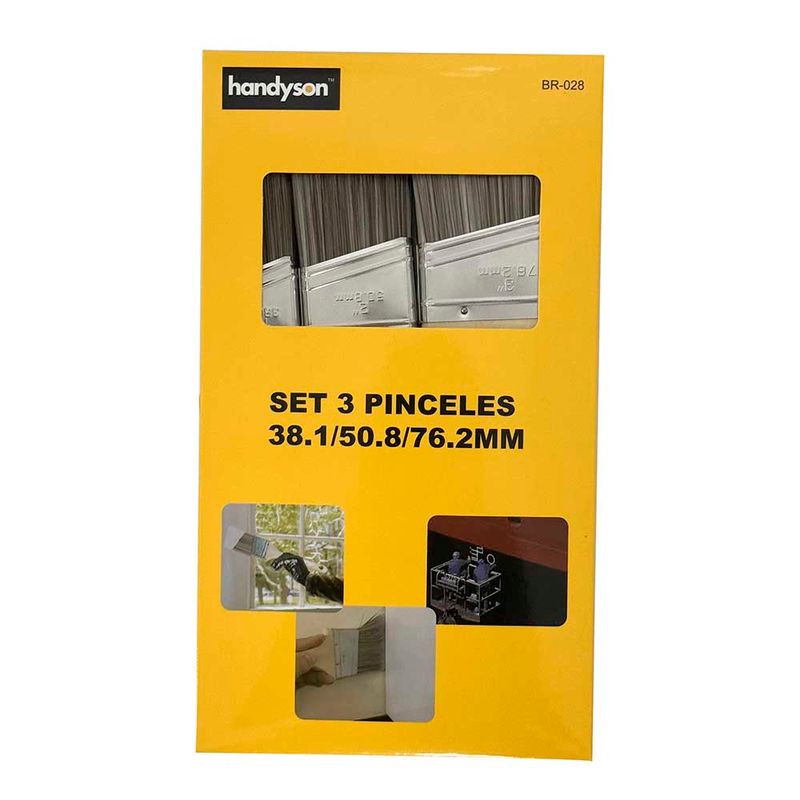Set-Handyson-De-3-Pinceles-Variados-29x6-Cm-Br-028-0697408566495-1