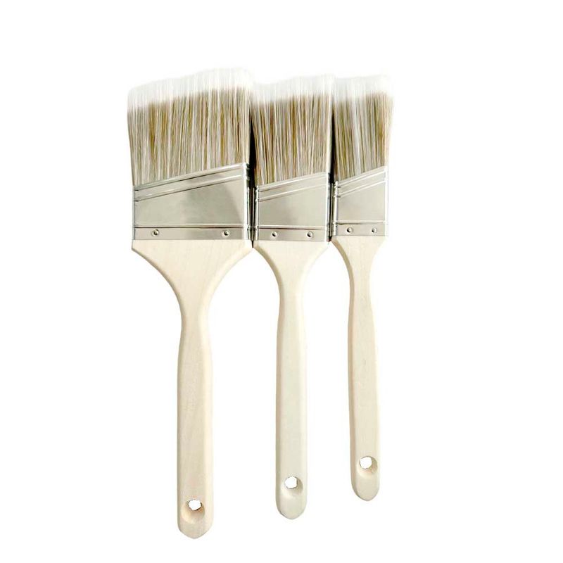 Set-Handyson-De-3-Pinceles-Variados-29x6-Cm-Br-028-0697408566495-2