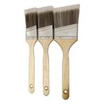Set-Handyson-De-3-Pinceles-Variados-29x6-Cm-Br-028-0697408566495-3