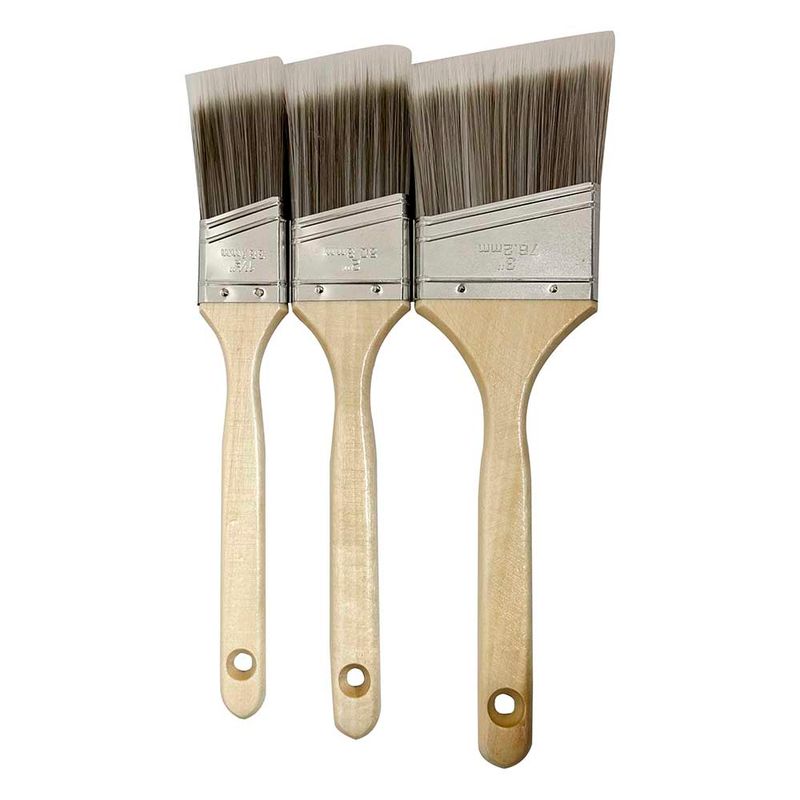 Set-Handyson-De-3-Pinceles-Variados-29x6-Cm-Br-028-0697408566495-3