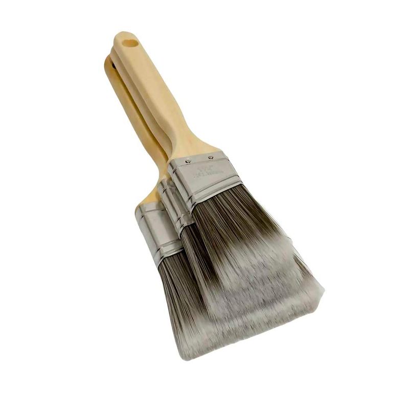 Set-Handyson-De-3-Pinceles-Variados-29x6-Cm-Br-028-0697408566495-4