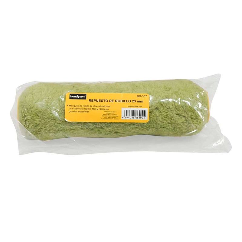 Repuesto-Handyson-De-Rodillo-23-Mm-Br-357-0697408566490-1