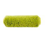 Repuesto-Handyson-De-Rodillo-23-Mm-Br-357-0697408566490-2