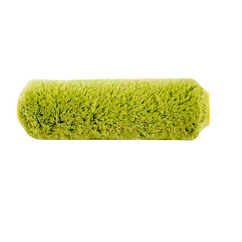 Repuesto-Handyson-De-Rodillo-23-Mm-Br-357-0697408566490-2