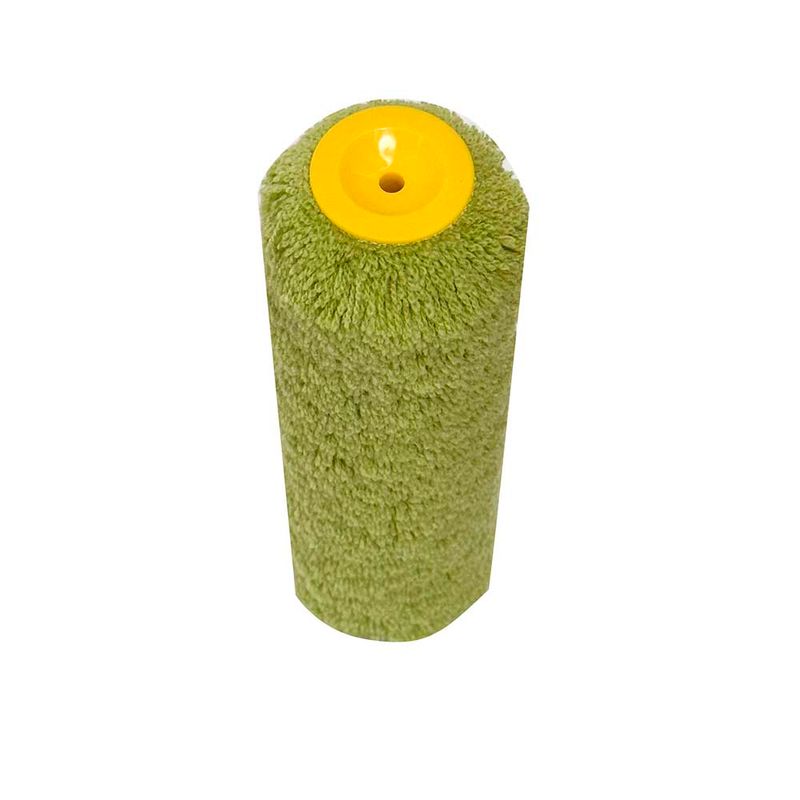 Repuesto-Handyson-De-Rodillo-23-Mm-Br-357-0697408566490-4