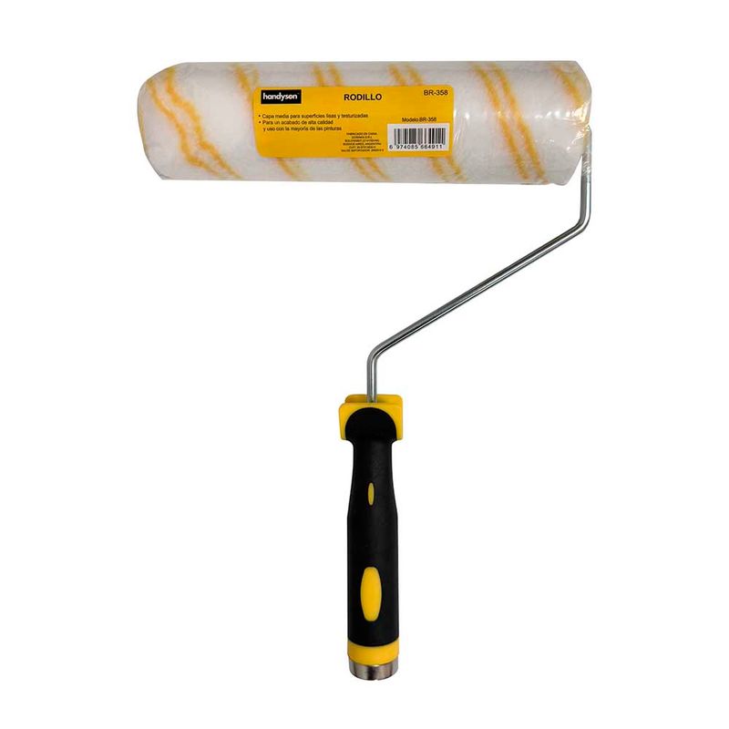 Rodillo-Handyson-Br-358-0697408566491-1