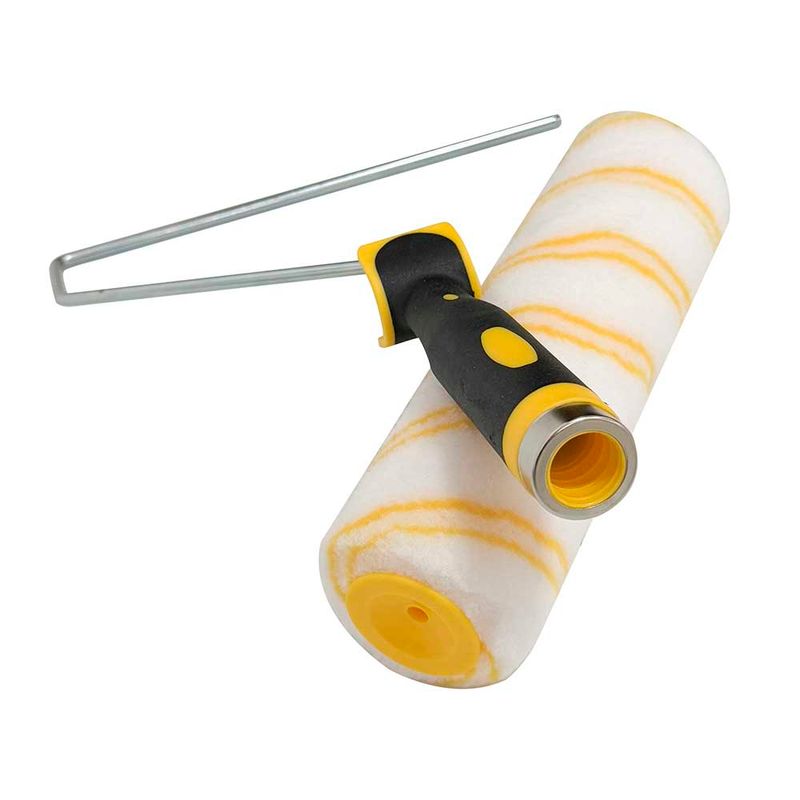 Rodillo-Handyson-Br-358-0697408566491-2