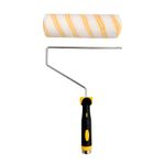 Rodillo-Handyson-Br-358-0697408566491-3