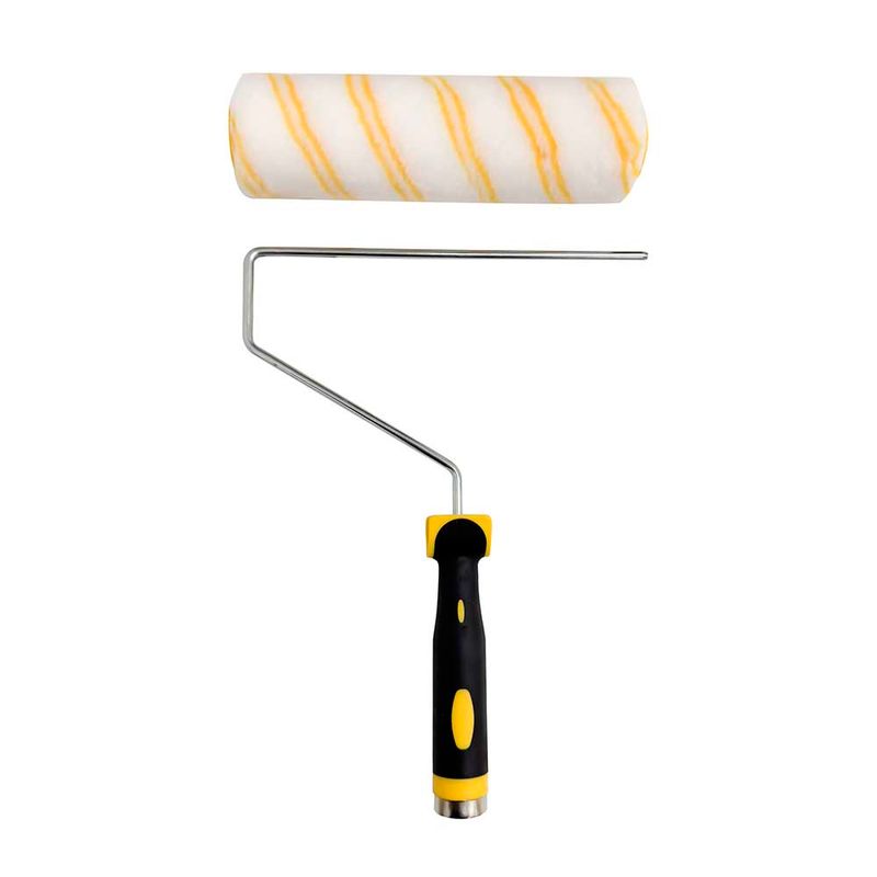 Rodillo-Handyson-Br-358-0697408566491-3