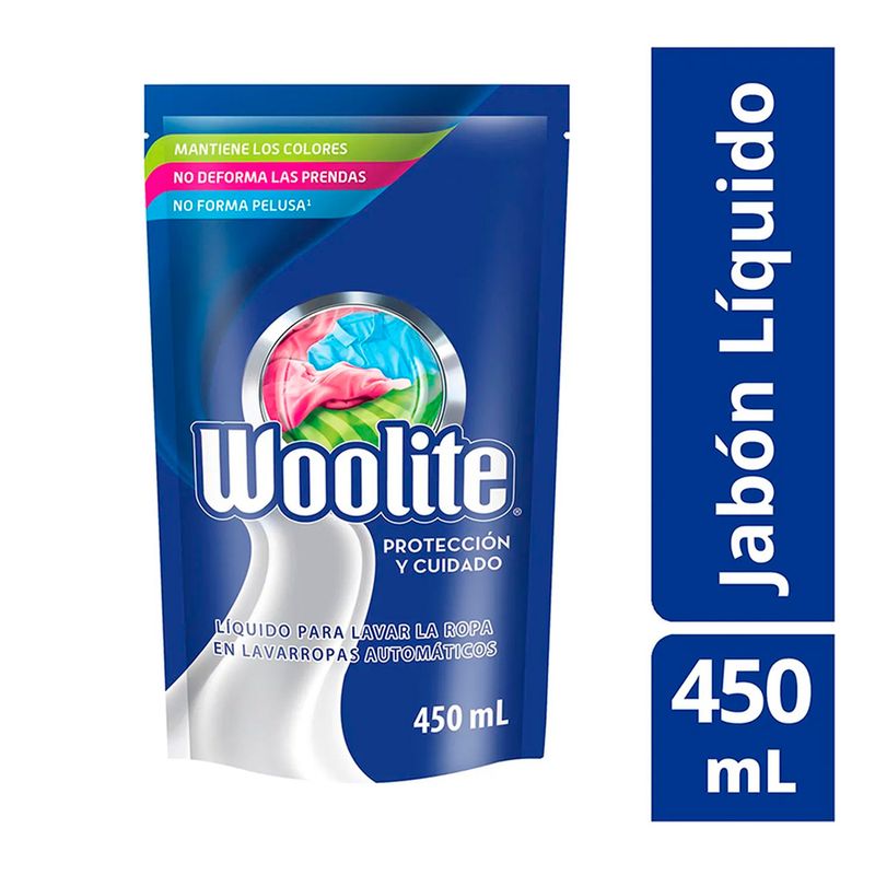 Jab-n-L-quido-Woolite-Para-Ropa-450-Ml-0779113096350-1