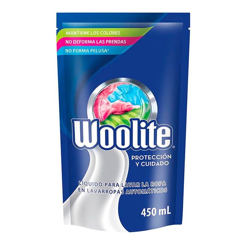Jab-n-L-quido-Woolite-Para-Ropa-450-Ml-0779113096350-2