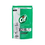 Limpiador-Cif-Antisarro-900-Ml-0779129079565-1