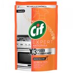 Limpiador-Cif-Antigrasa-900-Ml-0779129079564-1