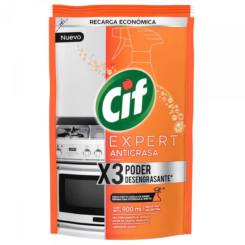 Limpiador-Cif-Antigrasa-900-Ml-0779129079564-1