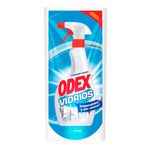 Limpiador-Odex-Vidrios-Multiuso-450-Ml-0779190500436-1