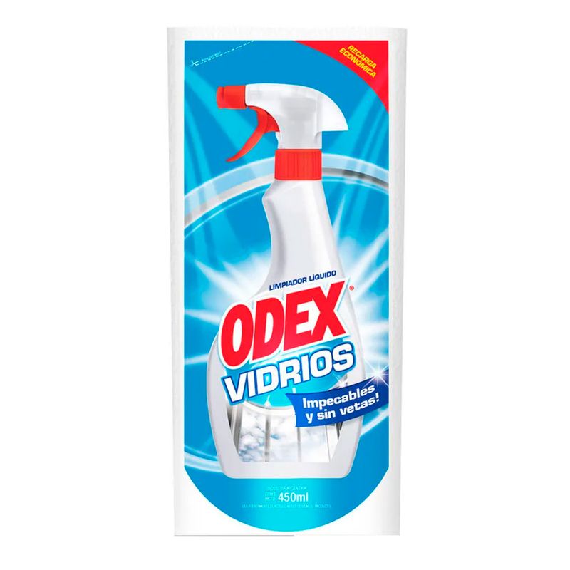 Limpiador-Odex-Vidrios-Multiuso-450-Ml-0779190500436-1