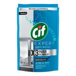 Limpiador-Cif-Vidrios-Multiuso-900-Ml-0779129079566-1
