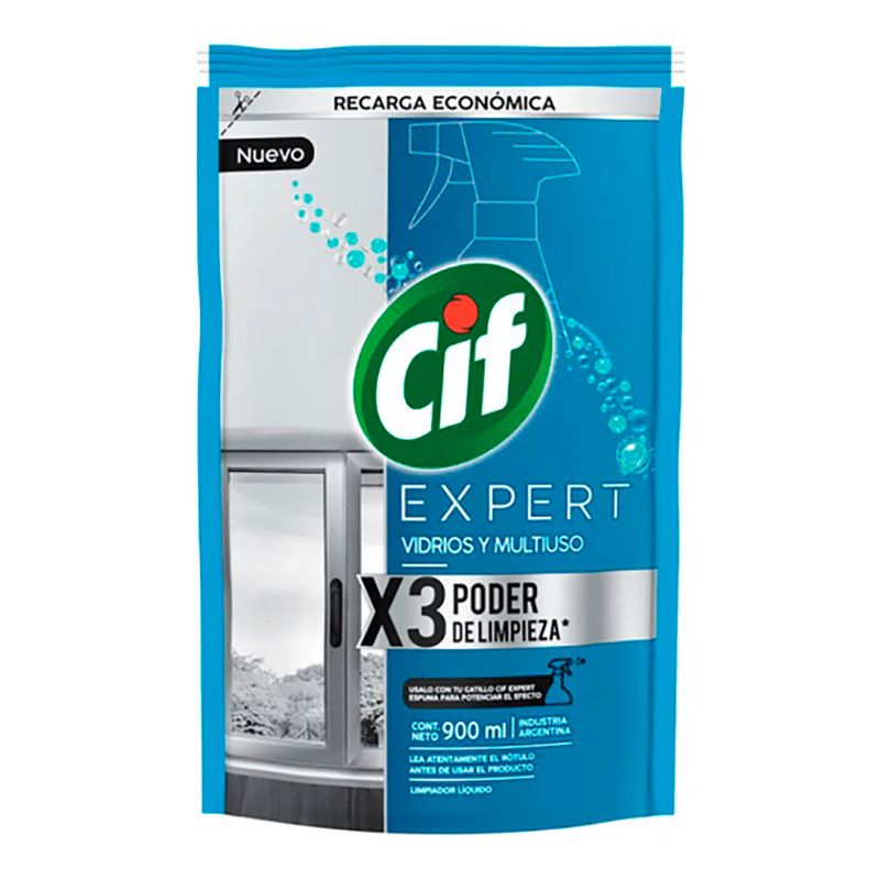 Limpiador-Cif-Vidrios-Multiuso-900-Ml-0779129079566-1