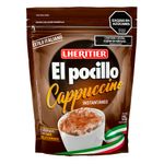 Caf-Instant-neo-El-Pocillo-Cappuccino-125-G-0779111801319-1