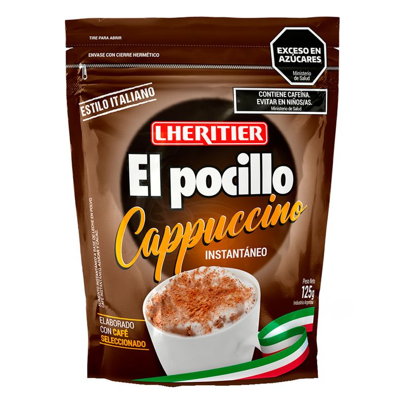 Caf-Instant-neo-El-Pocillo-Cappuccino-125-G-0779111801319-1