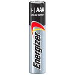 Pila-Energizer-Max-Aaa-1-U-0899900267206-1