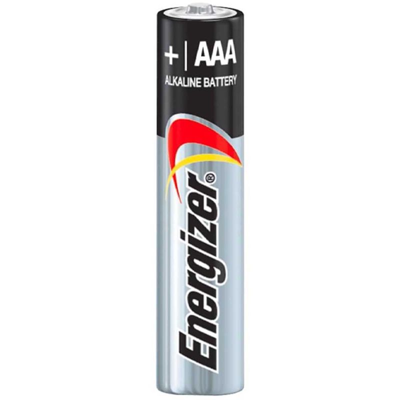 Pila-Energizer-Max-Aaa-1-U-0899900267206-1