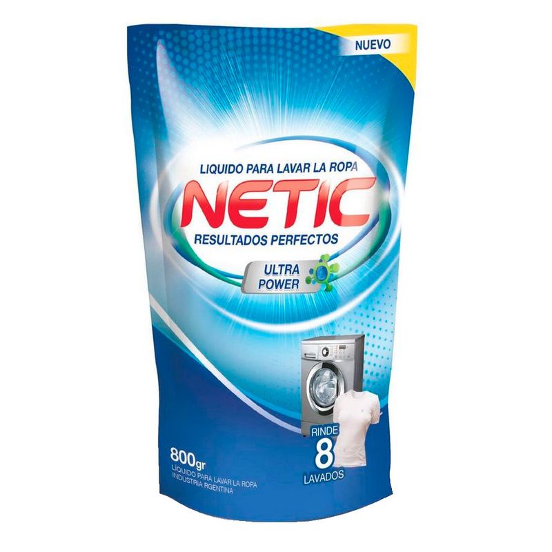 Jab-n-L-quido-Netic-Liquido-Para-Ropa-800-Ml-0779190500386-1