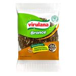 Esponja-Virulana-Bronce-1-U-0779444000223-1