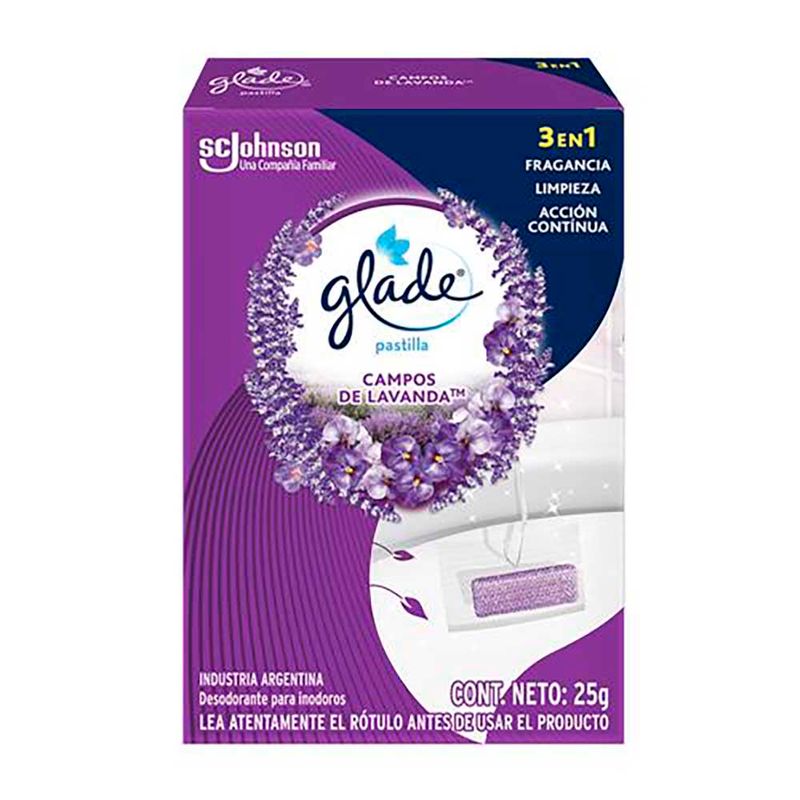 Pastilla-Para-Inodoro-Glade-Lavanda-25-G-0779052002899-1