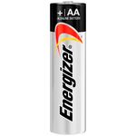 Pila-Energizer-Max-Aa-1-U-0899900267196-1