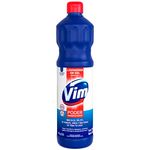 Lavandina-Vim-En-Gel-Original-700-Ml-0779129079495-1