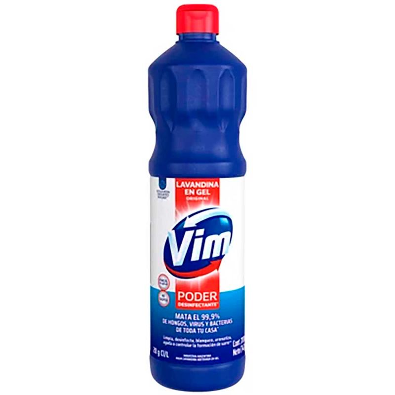 Lavandina-Vim-En-Gel-Original-700-Ml-0779129079495-1