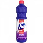 Lavandina-Vim-En-Gel-Lavanda-700-Ml-0779129079496-1