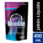 Jab-n-L-quido-Woolite-Para-Ropa-Oscura-450-Ml-0779113096349-1