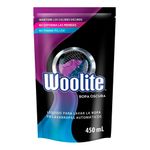 Jab-n-L-quido-Woolite-Para-Ropa-Oscura-450-Ml-0779113096349-2