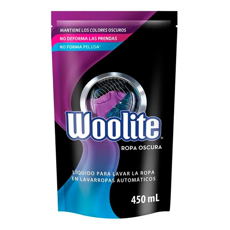 Jab-n-L-quido-Woolite-Para-Ropa-Oscura-450-Ml-0779113096349-2