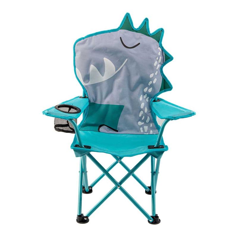 Silla-De-Camping-Para-Ni-os-Surtido-0697218407012-1