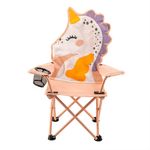 Silla-De-Camping-Para-Ni-os-Surtido-0697218407012-2