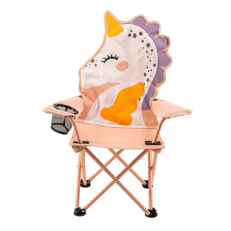 Silla-De-Camping-Para-Ni-os-Surtido-0697218407012-2