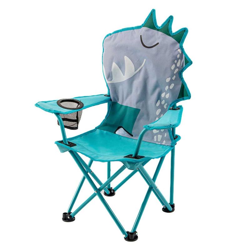 Silla-De-Camping-Para-Ni-os-Surtido-0697218407012-3