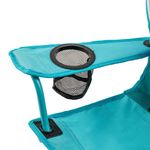 Silla-De-Camping-Para-Ni-os-Surtido-0697218407012-6