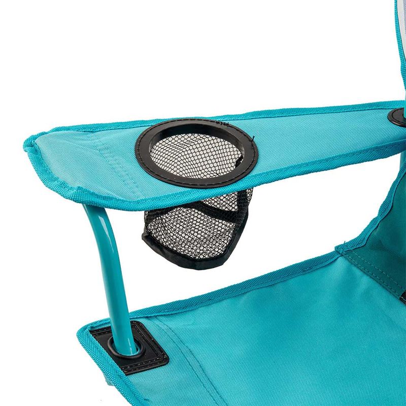 Silla-De-Camping-Para-Ni-os-Surtido-0697218407012-6