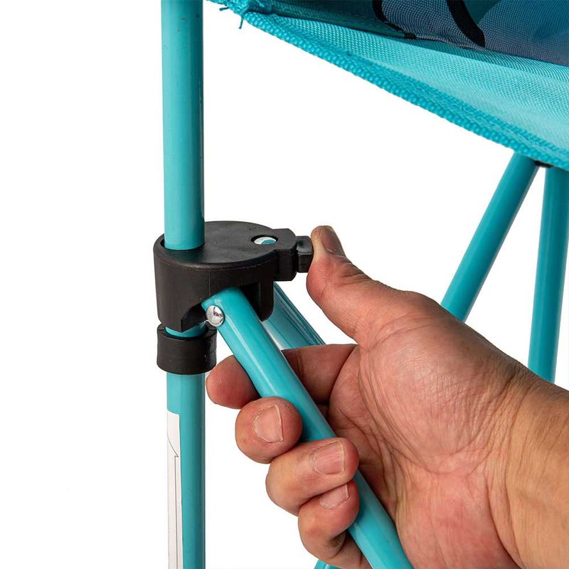 Silla-De-Camping-Para-Ni-os-Surtido-0697218407012-7