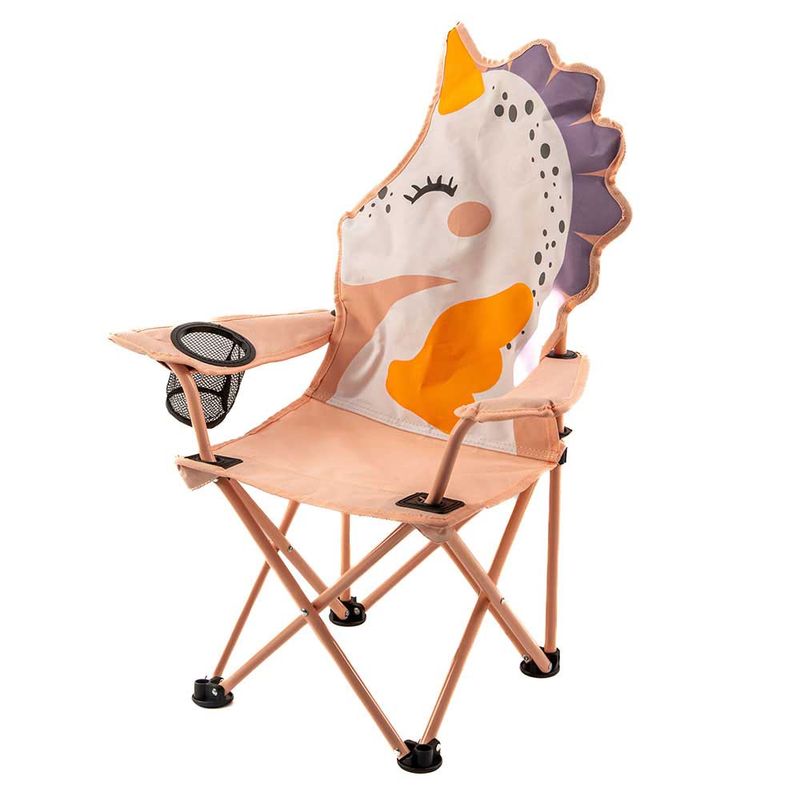 Silla-De-Camping-Para-Ni-os-Surtido-0697218407012-8