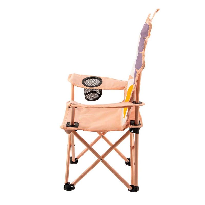 Silla-De-Camping-Para-Ni-os-Surtido-0697218407012-9