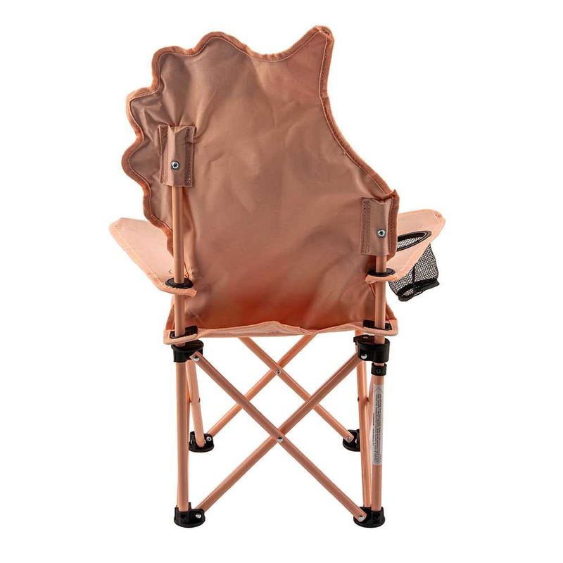 Silla-De-Camping-Para-Ni-os-Surtido-0697218407012-10