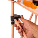 Silla-De-Camping-Para-Ni-os-Surtido-0697218407012-12