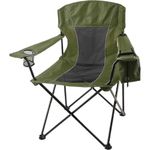 Silla-De-Camping-Con-Cooler-0697218407296-1