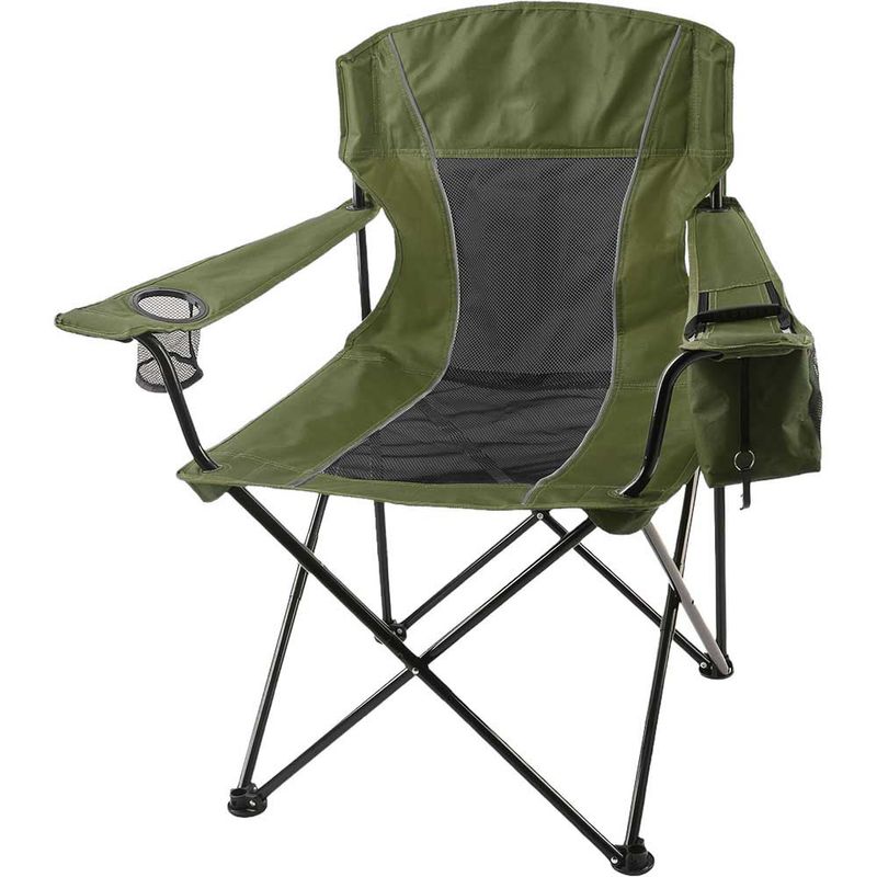 Silla-De-Camping-Con-Cooler-0697218407296-1