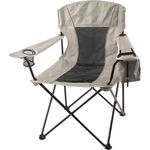 Silla-De-Camping-Con-Cooler-0697218407296-2